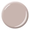 Uv Gel Polish COFFE FIRST, 10 ml