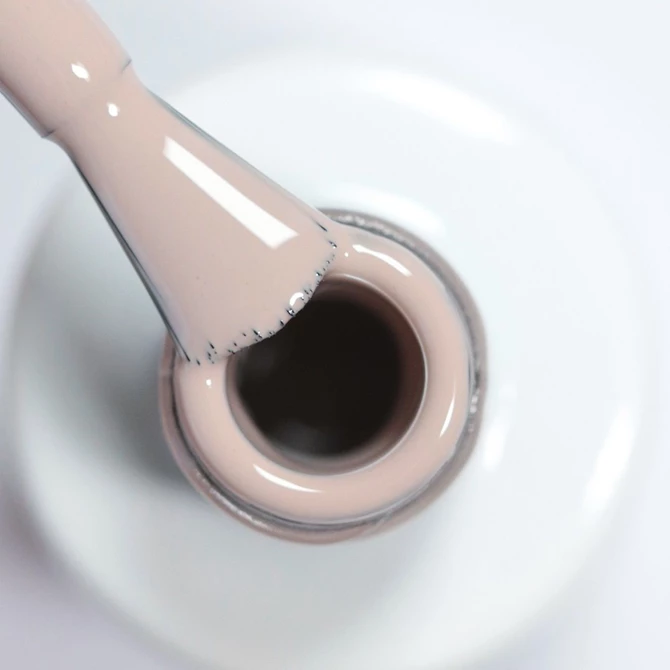 Striplac PEEL OR SOAK COFFEE FIRST, 8 ml