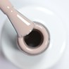 Striplac PEEL OR SOAK COFFEE FIRST, 8 ml