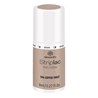 Striplac PEEL OR SOAK COFFEE FIRST, 8 ml