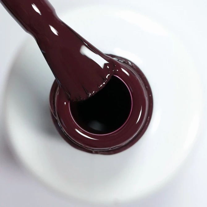Striplac PEEL OR SOAK THAT'S AMORE, 8 ml
