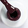 Striplac PEEL OR SOAK THAT'S AMORE, 8 ml