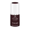 Striplac PEEL OR SOAK THAT'S AMORE, 8 ml
