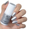 Striplac PEEL OR SOAK GLOW UP, 8 ml