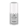 Striplac PEEL OR SOAK GLOW UP, 8 ml