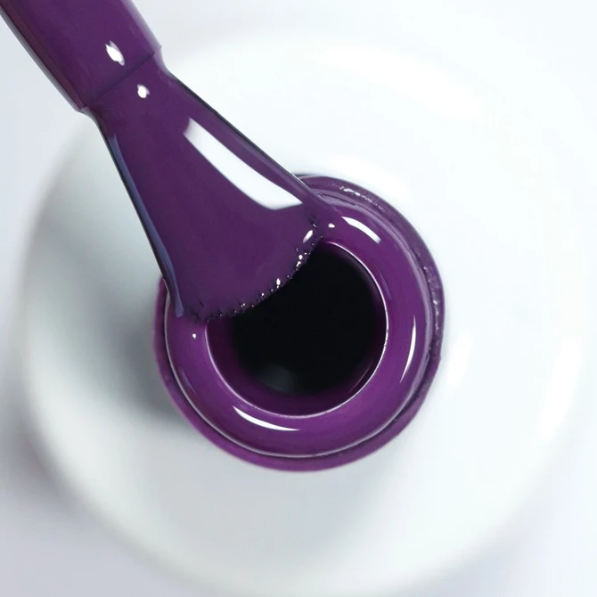 Striplac PEEL OR SOAK WORTH THE HYPE, 8 ml