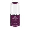 Striplac PEEL OR SOAK WORTH THE HYPE, 8 ml