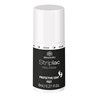 Striplac 2.0 PEEL OR SOAK PRIME COAT FEET 8 ML