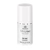 Striplac Peel or Soak TOP COAT SHIMMER 8 ML