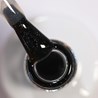 Striplac Peel or Soak TOP COAT SHIMMER 8 ML