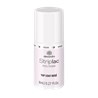 Striplac Peel or Soak TOP COAT ROSÉ 8 ML