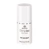 Striplac Peel or Soak TOP COAT MILKY 8 ML