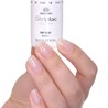Striplac Peel or Soak TOP COAT MILKY 8 ML