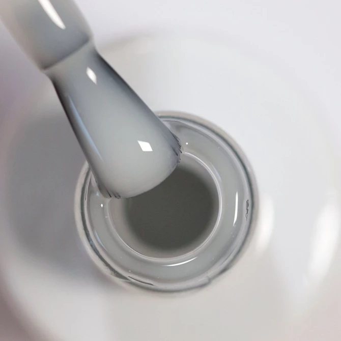 Striplac Peel or Soak TOP COAT MILKY 8 ML
