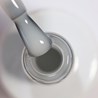 Striplac Peel or Soak TOP COAT MILKY 8 ML
