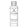 Striplac 2.0 PEEL OR SOAK  OFF LIQUID  125 ml
