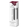 CARE & GLOSS PEN 2,8 ML