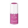 Striplac PEEL OR SOAK STORY OF JUNGLE FLAMINGO MOVE, 5 ml