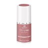 Striplac PEEL OR SOAK VERY BERRY STRAWBERRY CREAM, 5 ml