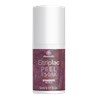 Striplac 2.0 PEEL OR SOAK SPACE GIRL STARDUST (SHIMMER), 5 ml