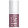 Striplac PEEL OR SOAK LIFE COLOURS "AIR SYMPHONY ", 5 ml