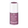 Striplac PEEL OR SOAK HEAT WAVE HIDDEN BEACH, 5 ml