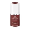 Striplac PEEL OR SOAK BACI D´AMORE MERLOT KISS, 5 ml