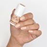 Striplac PEEL OR SOAK ORIENTAL SPIRIT SPIRITUAL VIBES, 5 ml