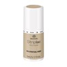 Striplac PEEL OR SOAK ORIENTAL SPIRIT SPIRITUAL VIBES, 5 ml