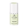 Striplac PEEL OR SOAK BLOOMING SPRING SOFT LIME, 5 ml