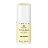 Striplac PEEL OR SOAK SWEET SORBETS LEMON ICE  , 5 ml