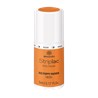 Striplac PEEL OR SOAK NEON POPPY PAPAYA , 5 ml