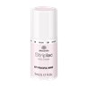 Striplac PEEL OR SOAK EMOTIONS PEACEFUL MIND, 5 ml