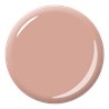 Uv Gel Polish EMOTIONS LUCKY TIMES, 10 ml