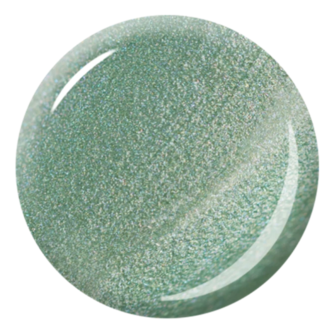 Uv Gel Polish EMOTIONS BE OPTIMISTIC, 10 ml