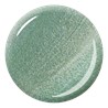 Uv Gel Polish EMOTIONS BE OPTIMISTIC, 10 ml