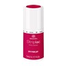 Striplac PEEL OR SOAK EMOTIONS PURE JOY, 5 ml