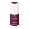 Striplac PEEL OR SOAK EMOTIONS HAPPY LIFE, 5 ml