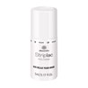 Striplac PEEL OR SOAK  MYSTIC SOUL RELAX YOUR MIND SHIMMER, 5 ml