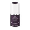 Striplac PEEL OR SOAK  MYSTIC SOUL SPIRITUAL GROWTH, 5 ml