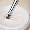 Easy Perfect Cream Builder Gel Milky Sand White, 50 g