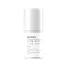 Striplac Uv Top Coat Shimmer 6.5ml