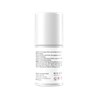 Striplac Uv Top Coat Rose 6.5ml