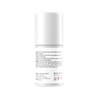 Striplac Uv Top Coat Milky 6.5ml