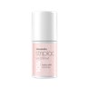 Striplac UV Colour Baby Pink Shimmer, 6,5 ml