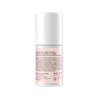 Striplac UV Colour Baby Pink Shimmer, 6,5 ml