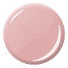 Uv Gel Polish SINFUL GLOW, 10 ml