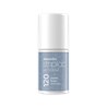 Striplac UV Colour Poetic Blues Shimmer, 6,5 ml