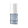 Striplac UV Colour Poetic Blues Shimmer, 6,5 ml