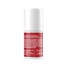 Striplac UV Colour Red Paradise, 6,5 ml